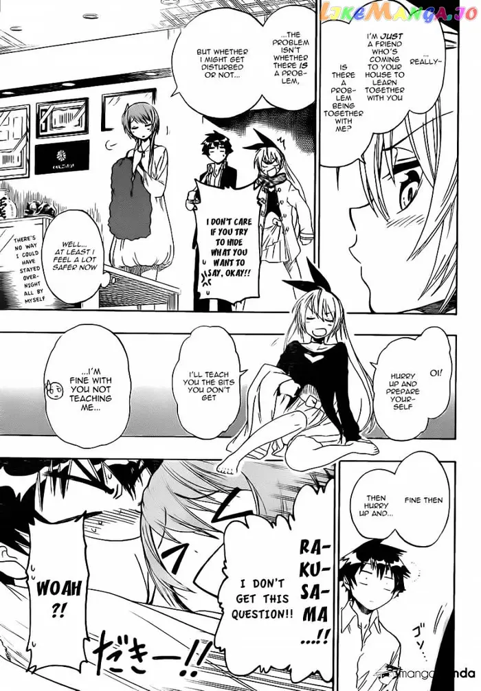Nisekoi Chapter 56 image 07_optimized